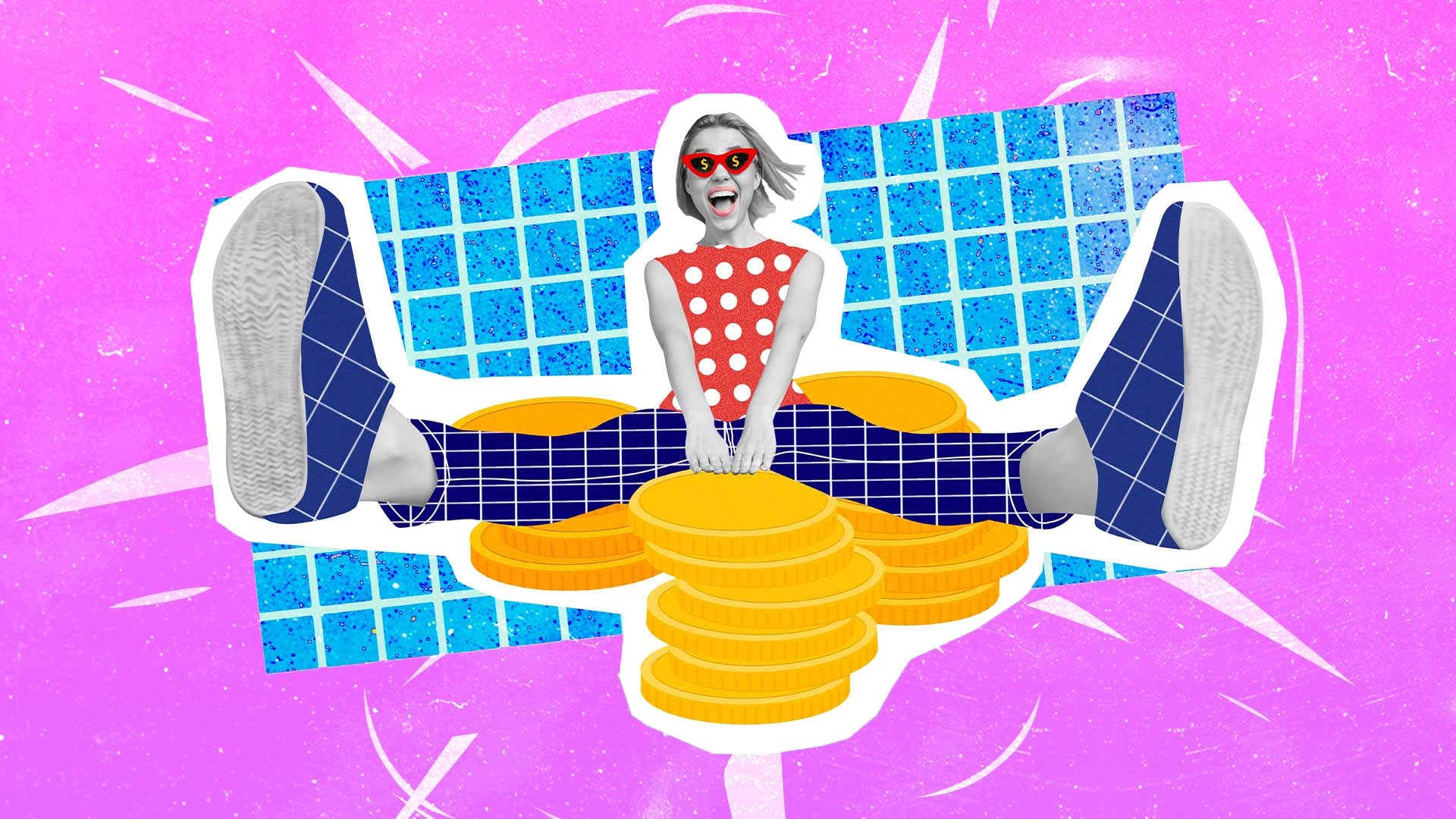 Macquarie lifts guidance as all divisions profit