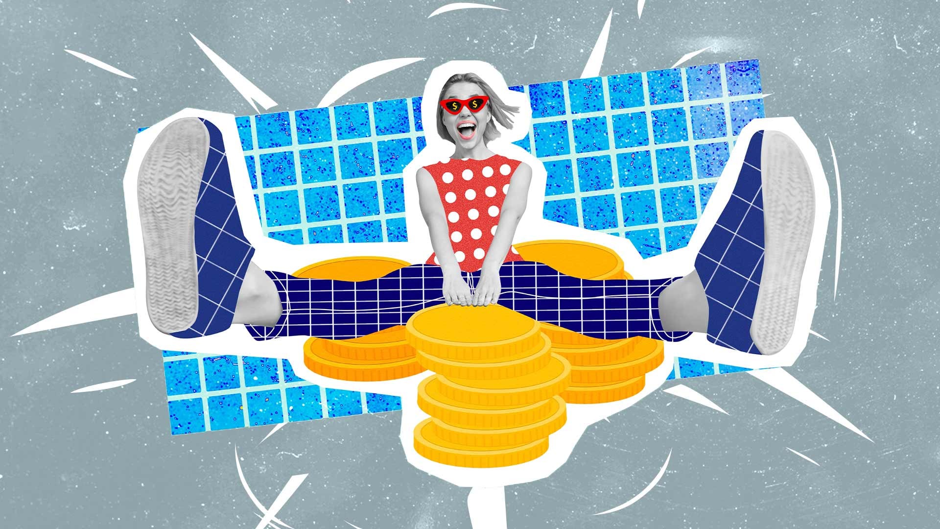 Challenger total life sales jump 19% to $1.7B