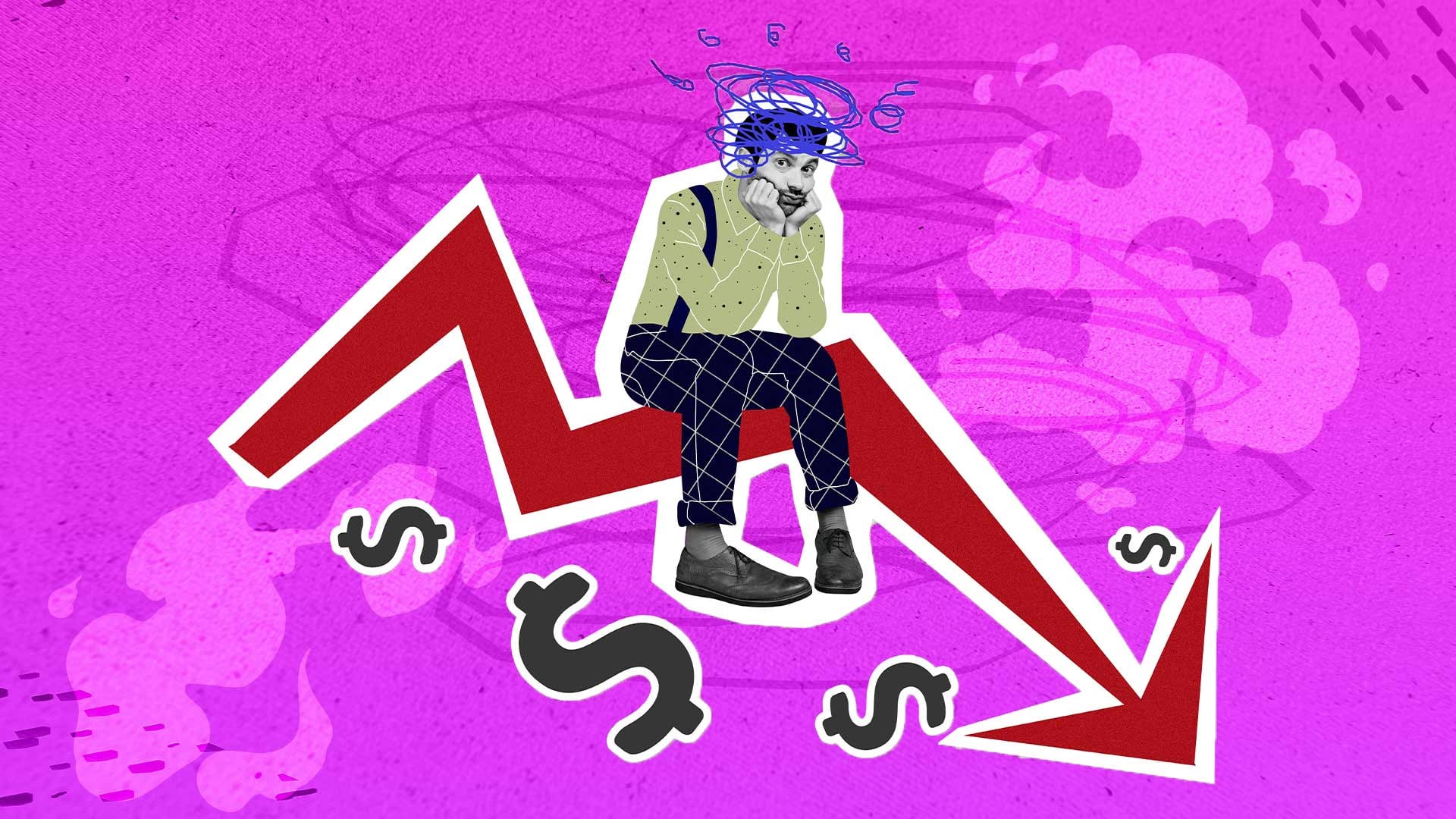 Synlait Milk records net loss amid strategic recovery pivot