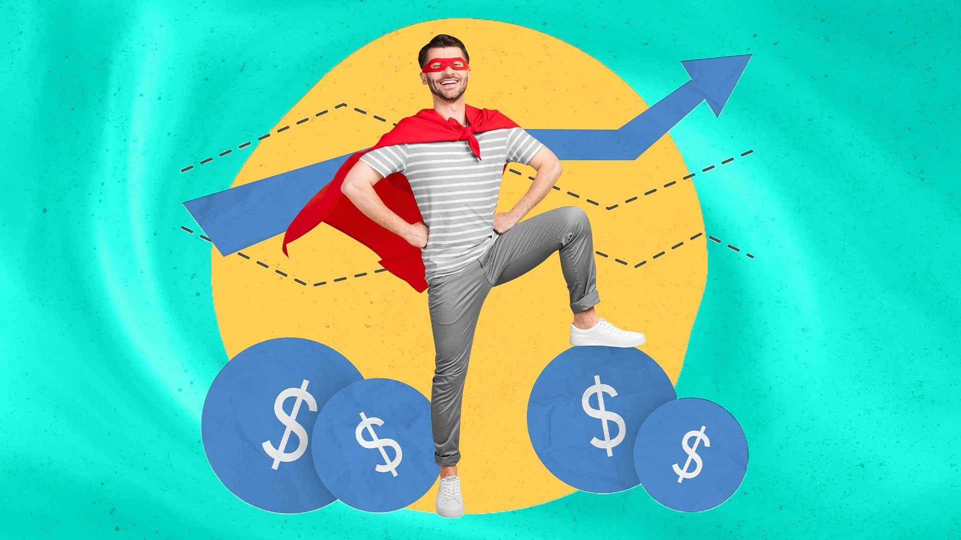 QuickFee posts flat Q2 FY26 revenue, lifts margins and returns capital