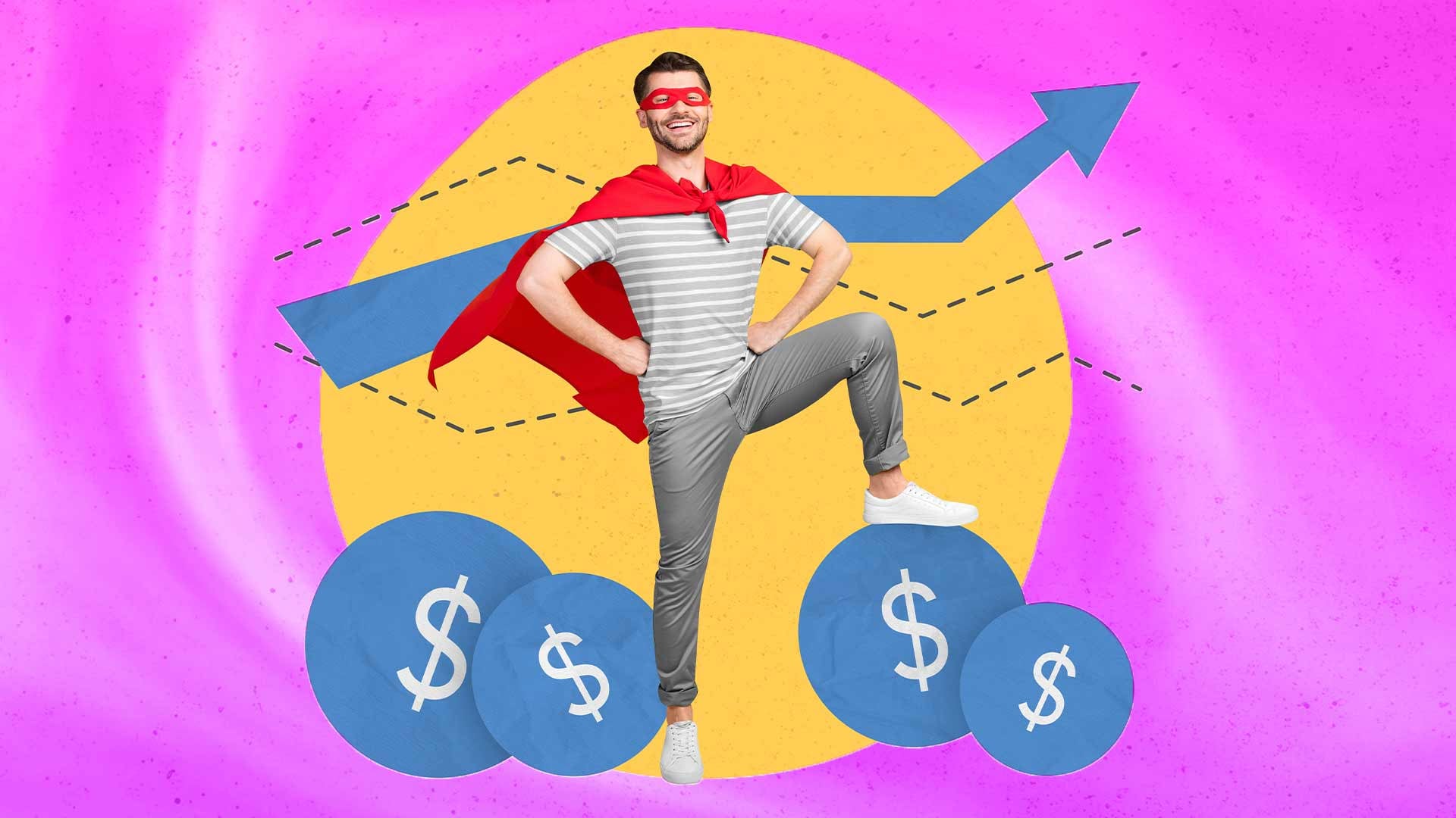 RooLife Q2 revenue hits $3.3M as China coffee sales surge