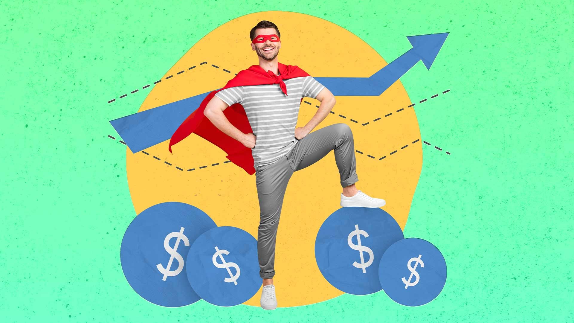 Sims H1 profits surge despite statutory paper loss