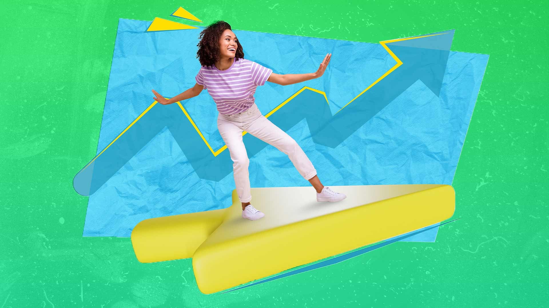 Briscoe Group achieves record NZ$798.8M sales