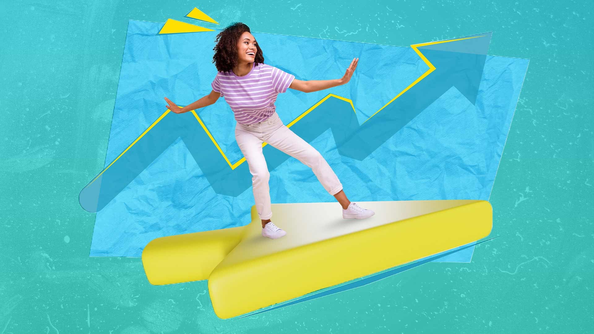 Wellnex Life reports early turnaround gains with EBITDA Up $1.7M