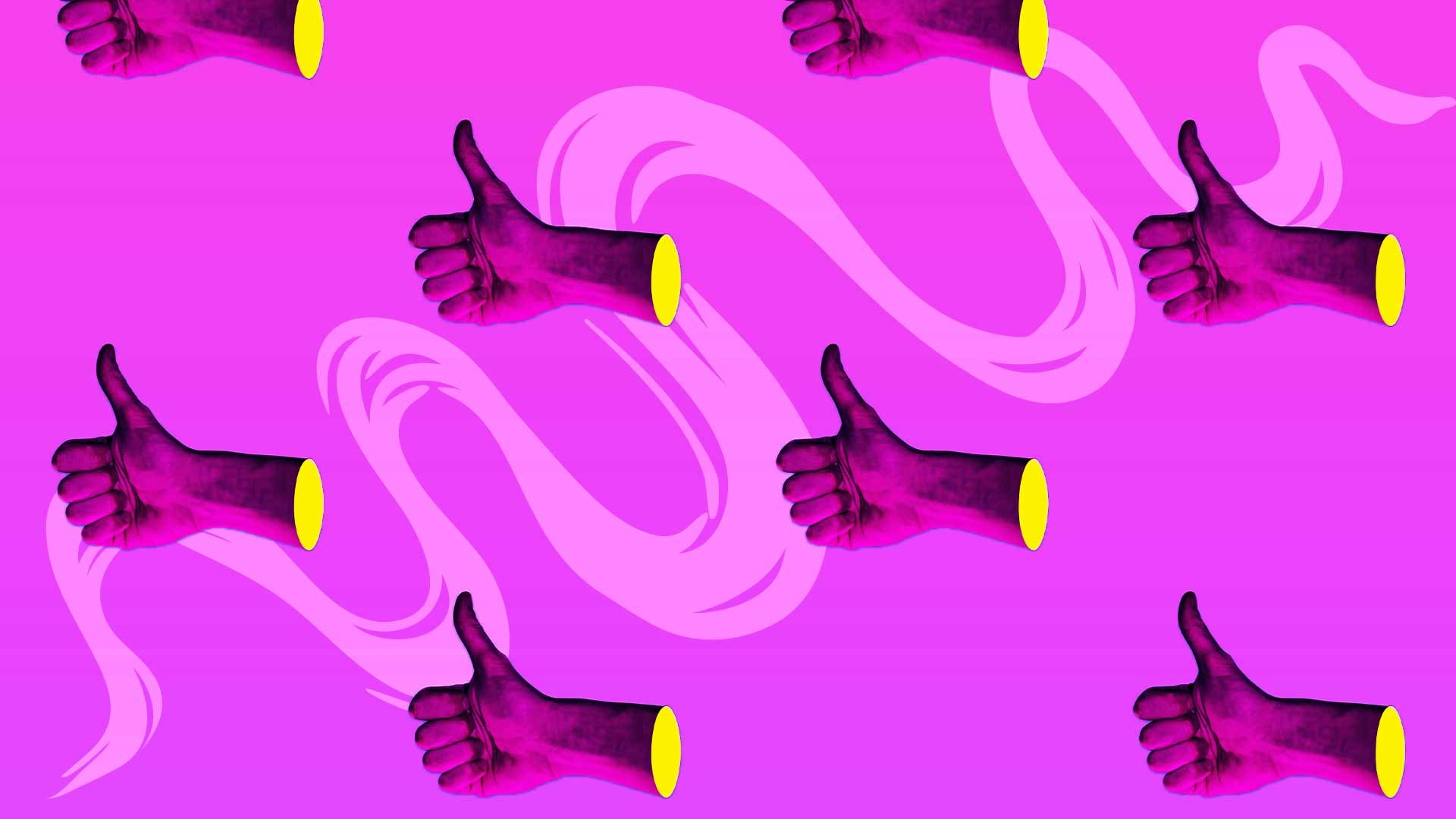 Supreme Court Greenlights Southern Cross Acquisition of Seven West Media