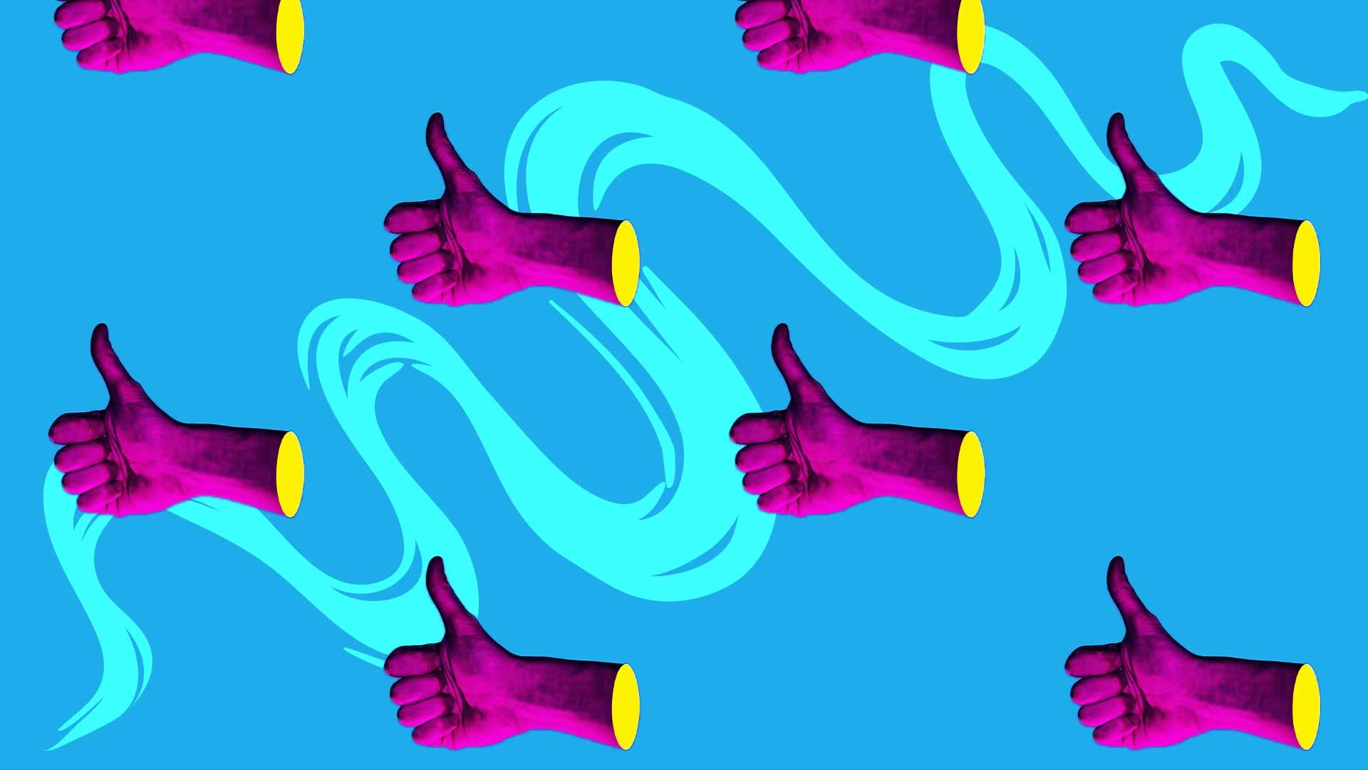 Janus Electric secures CARB approval for JCM 540