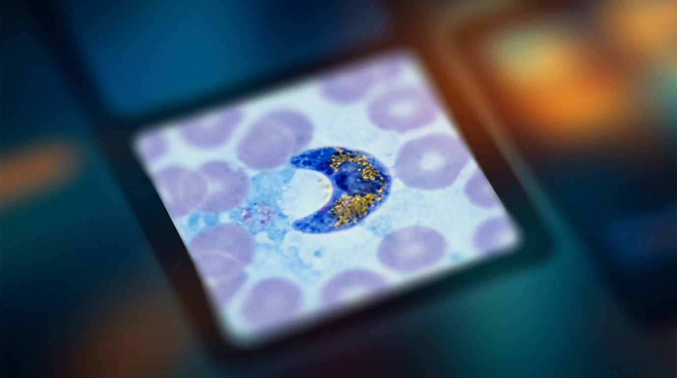 60 Degrees Pharmaceuticals reports 65% revenue surge as pharmacy partnerships expand access