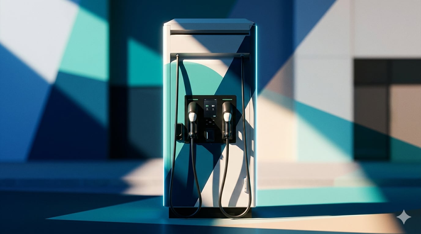 ADS-TEC Energy reports 2025 results as strategic pivot gains momentum