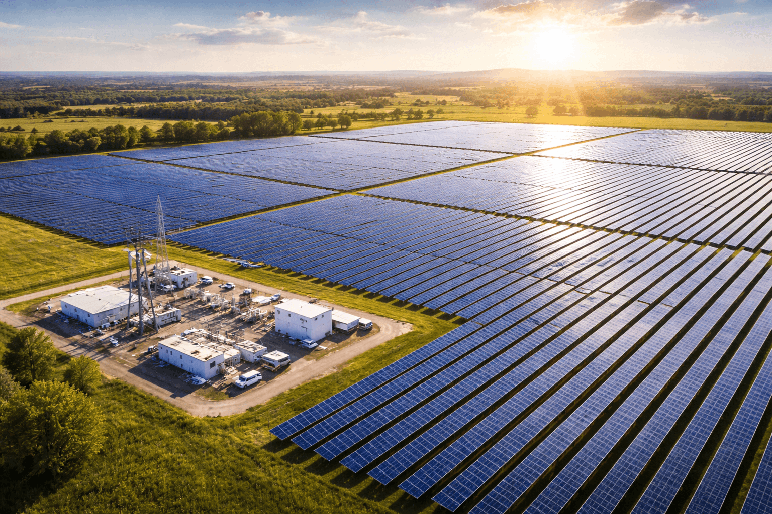  AES to go private in $33.4B buyout by GIP and EQT consortium