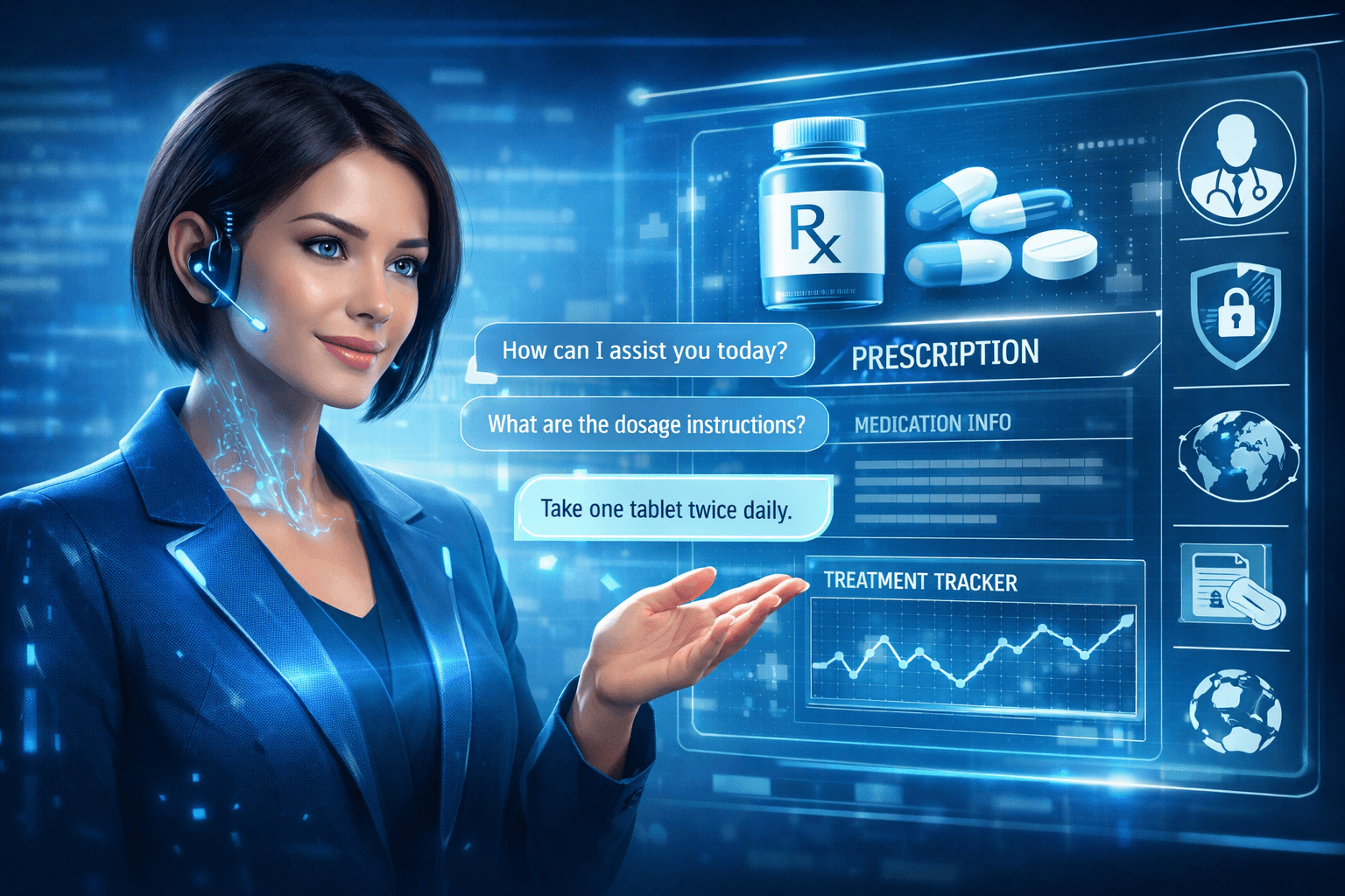 Brand Engagement Network secures pharma deal with global agency unit