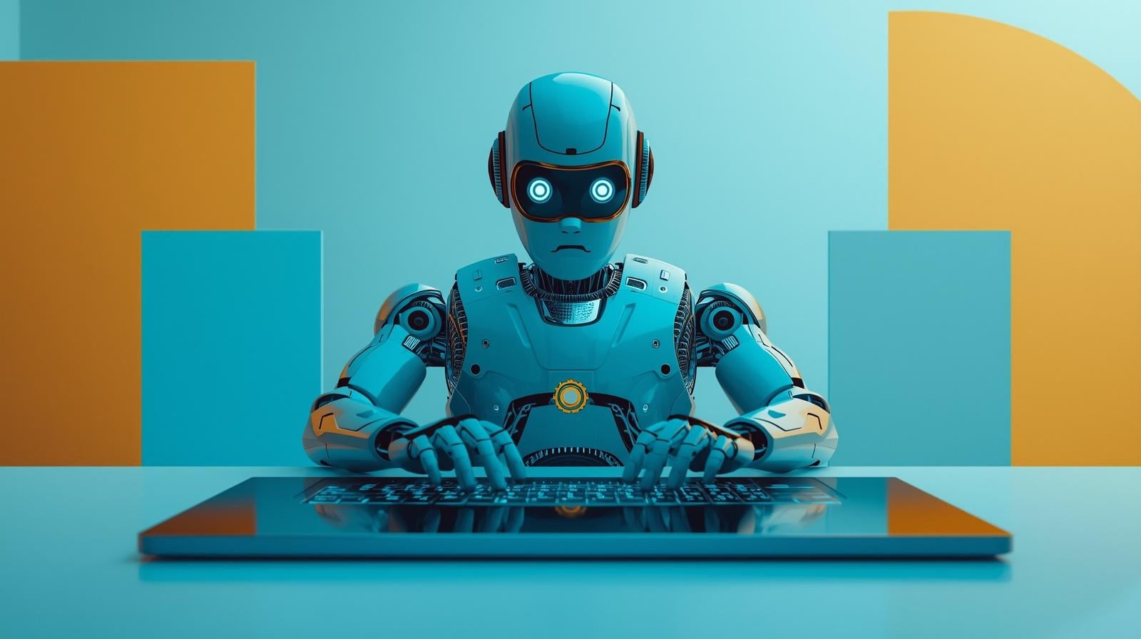 Xiaomi MiMo v2 Pro shocks AI industry with unexpected performance leap