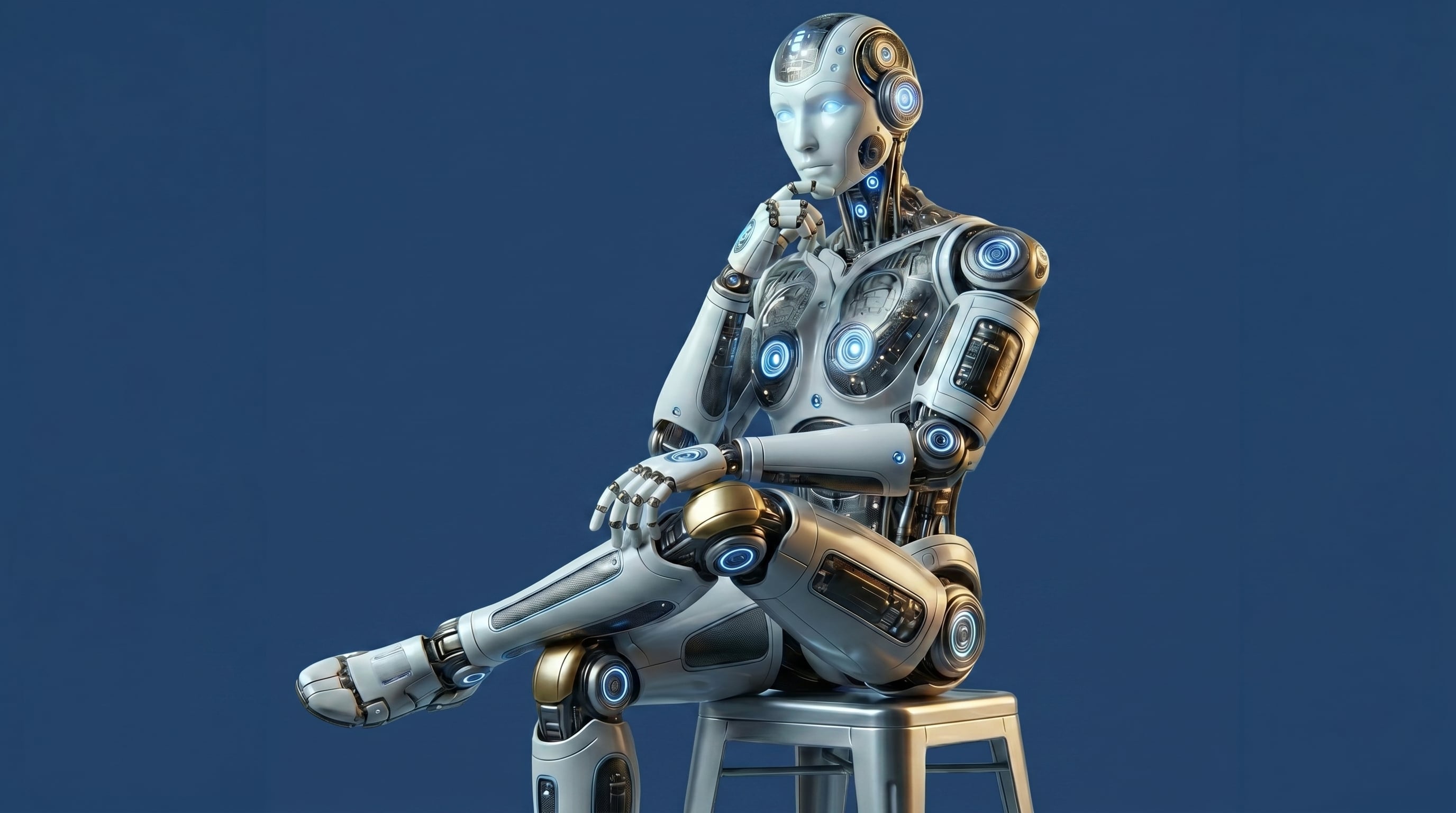DeepSeek builds AI coding rival to Claude Code