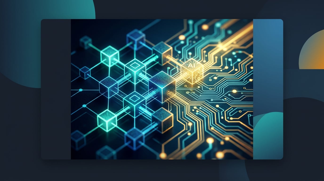 AIxCrypto details $41M capital injection and surging platform metrics following tech pivot