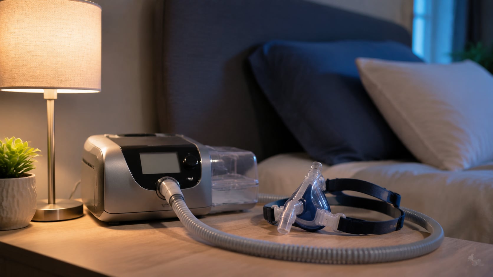 Accendra Health secures $1.5B refinancing as Q1 results meet targets