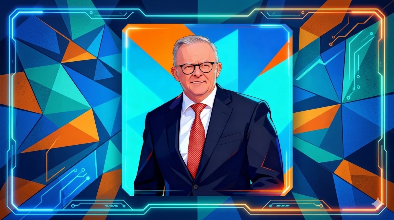 Albanese unveils billion-dollar shield against fuel crisis
