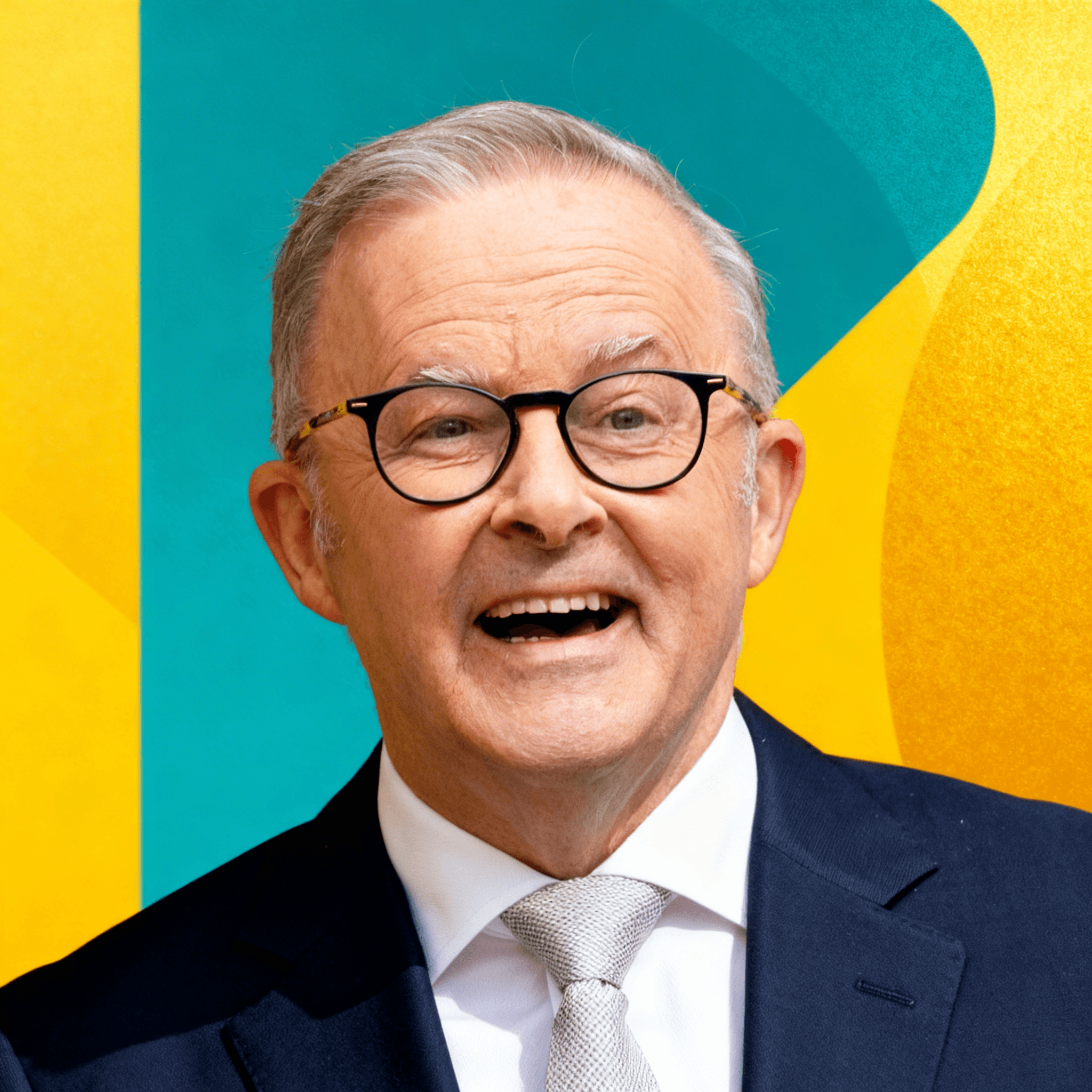 Albanese's 'morally bankrupt' visa bill draws criticism