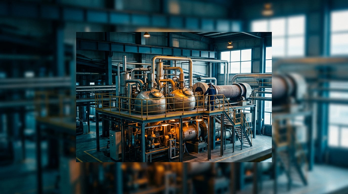 Almonty revenue climbs 39% in Q4 as tungsten prices surge to historic highs