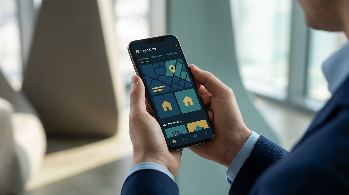 Altisource returns to profitability as Hubzu inventory more than triples