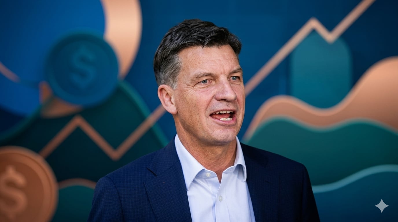 Taylor to slash migration and limit welfare access