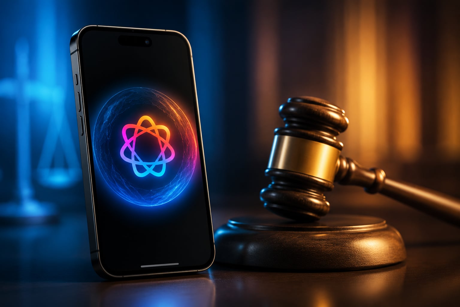 Apple to pay $250M to settle iPhone AI false advertising claims