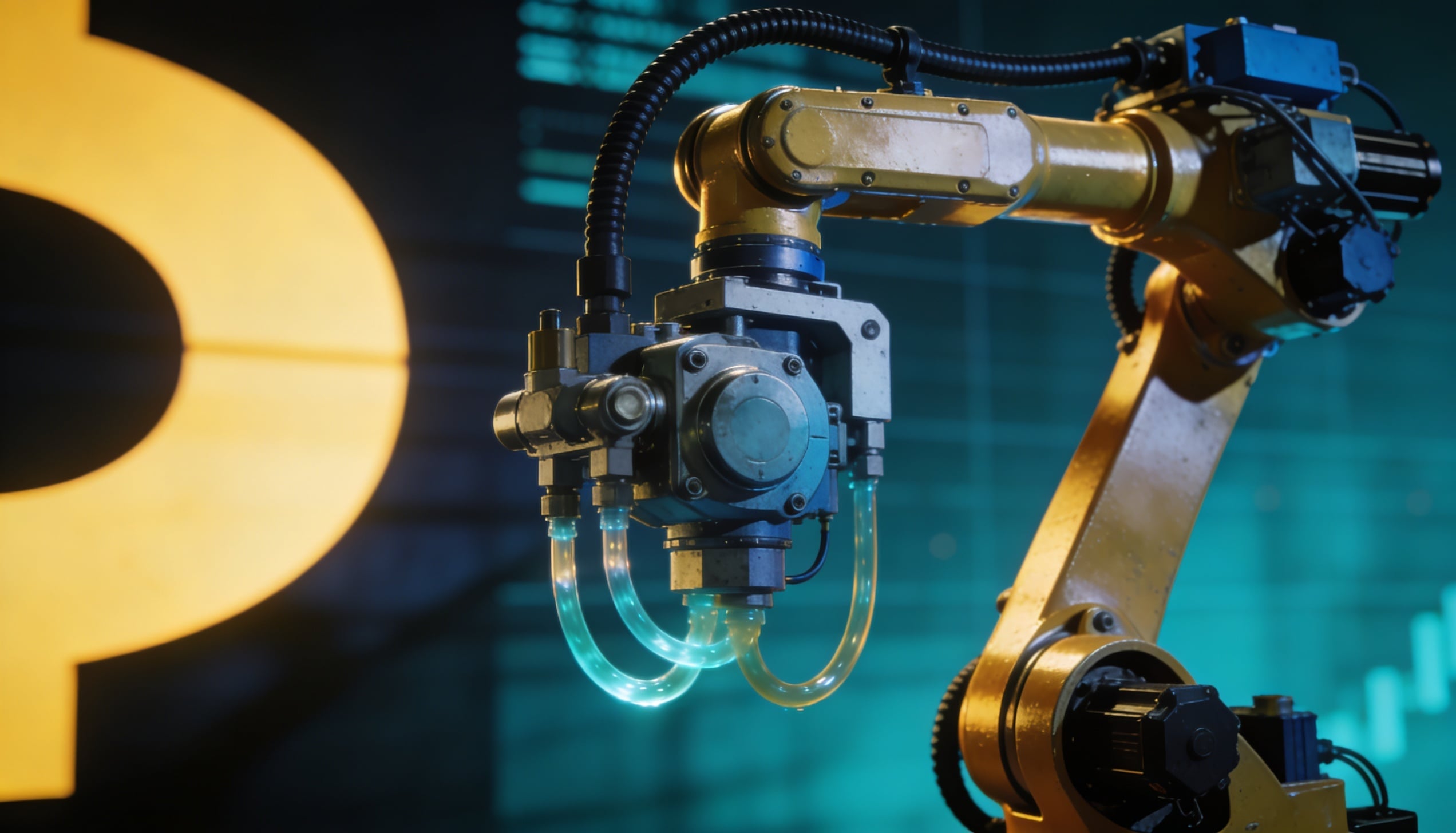 Applied Industrial Technologies sales climb 7% in Q3