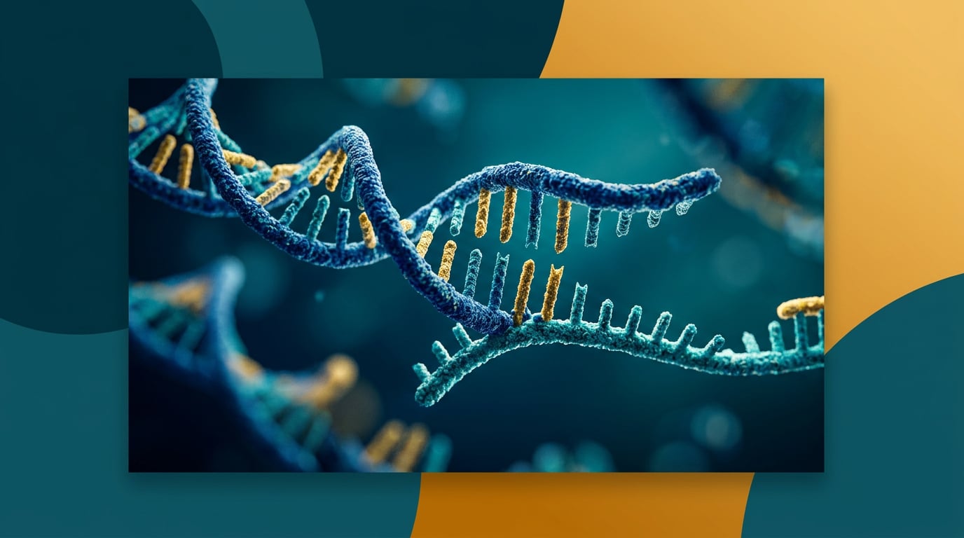 Arrowhead’s REDEMPLO nears EU approval following positive CHMP opinion