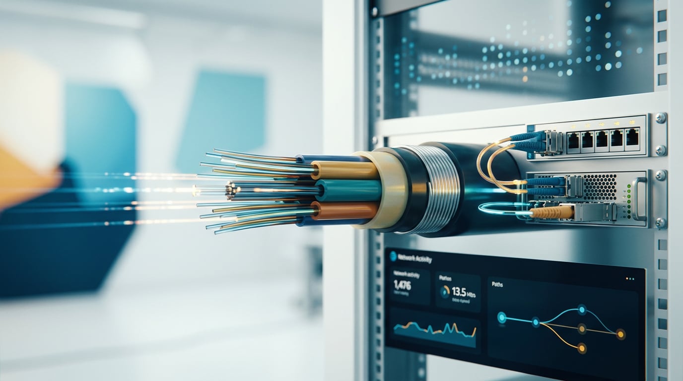 AT&T advanced connectivity sales drive $31.5B Q1 revenue