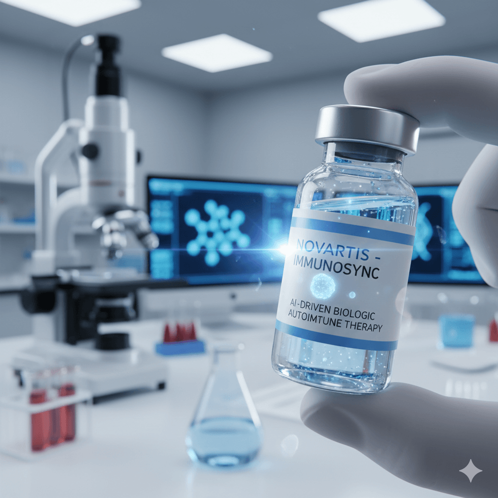 Argenx gains priority FDA review for Vyvgart expansion