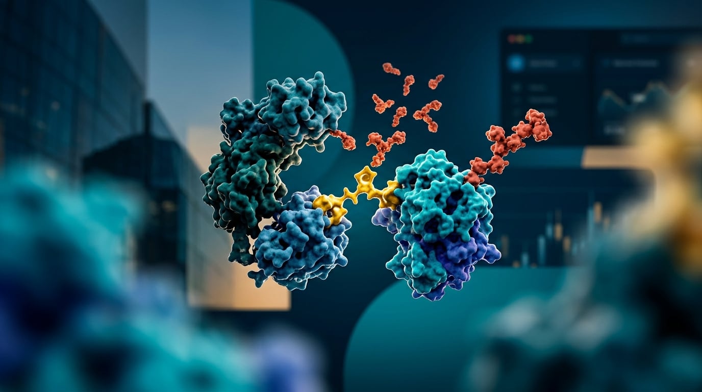 BeyondSpring reports Phase 3 survival success in NSCLC as SEED Therapeutics enters clinic