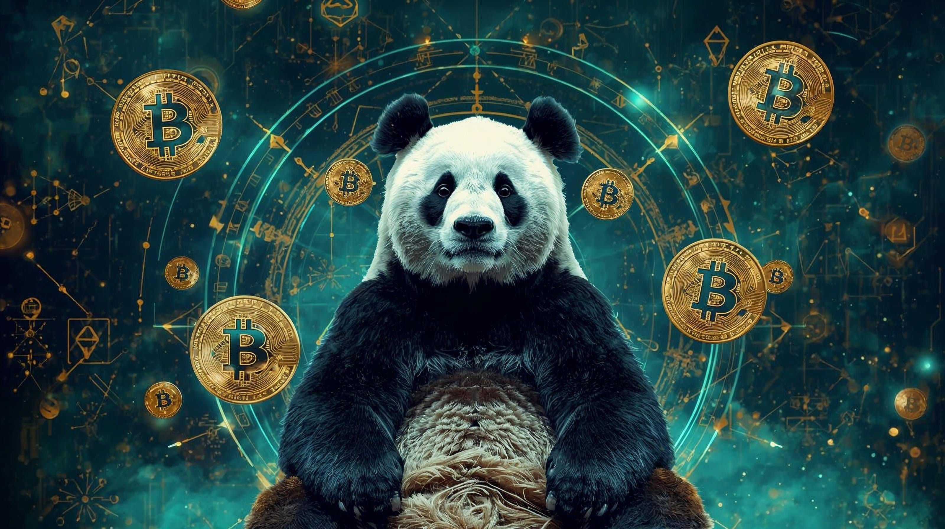 Bitcoin drops below $76,000 as long liquidations hit traders