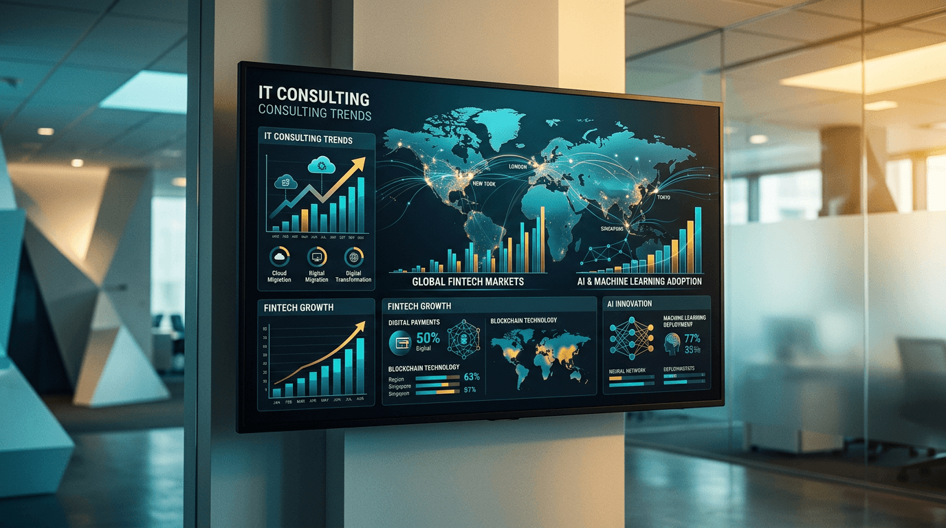 CLPS Incorporation reports H1 2026 results: revenue hits $85M