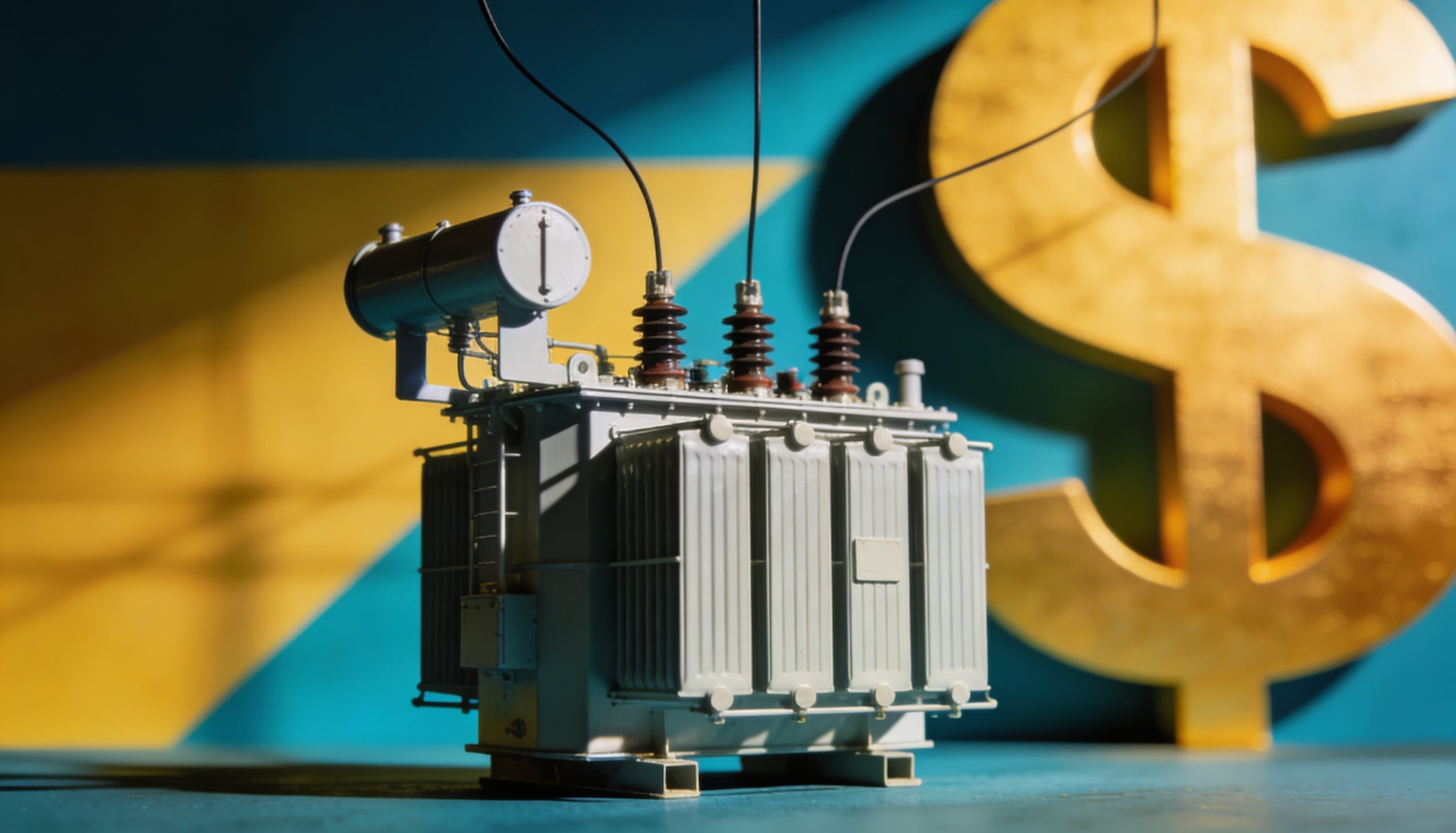 CMS Energy reaffirms 2026 outlook as Q1 adjusted earnings climb to $1.13