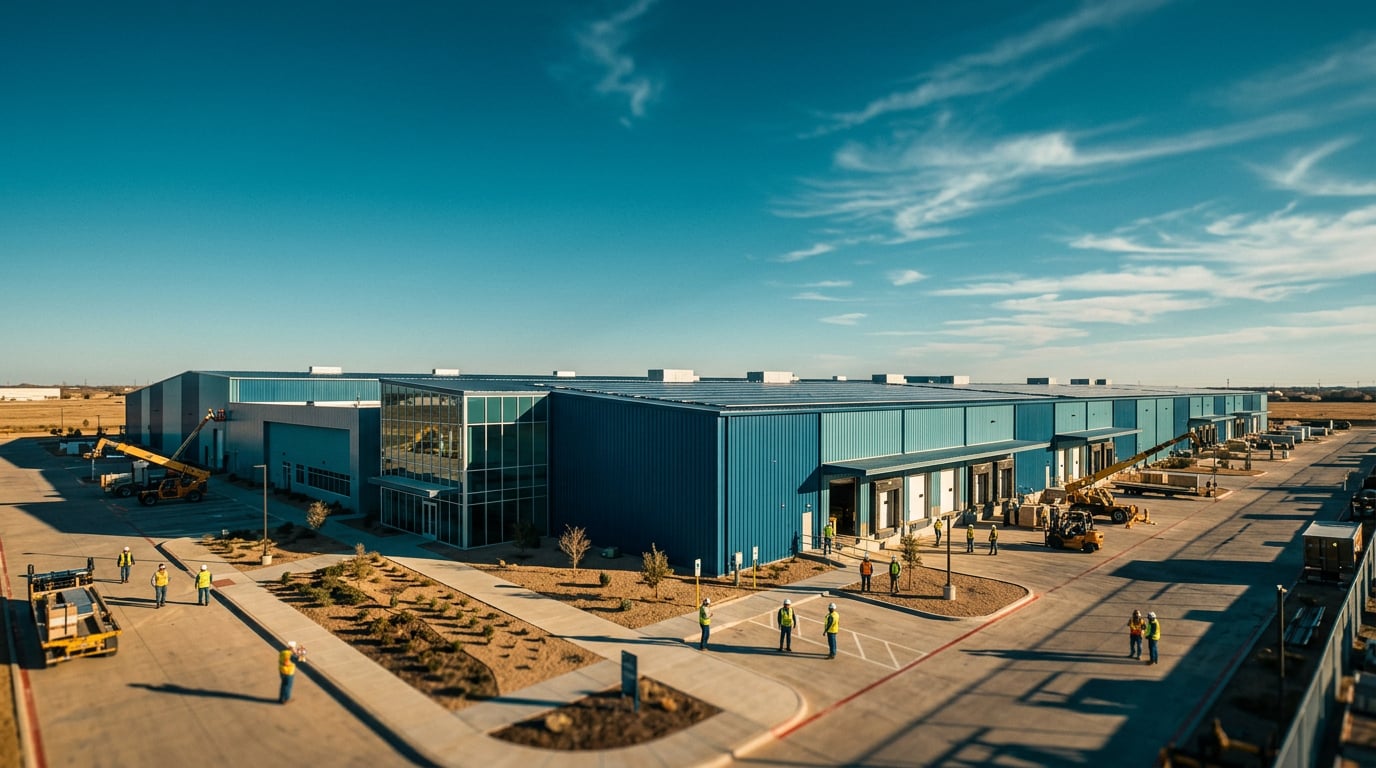 Canadian Solar reveals record storage shipments amid Q4 loss and strategic U.S. pivot