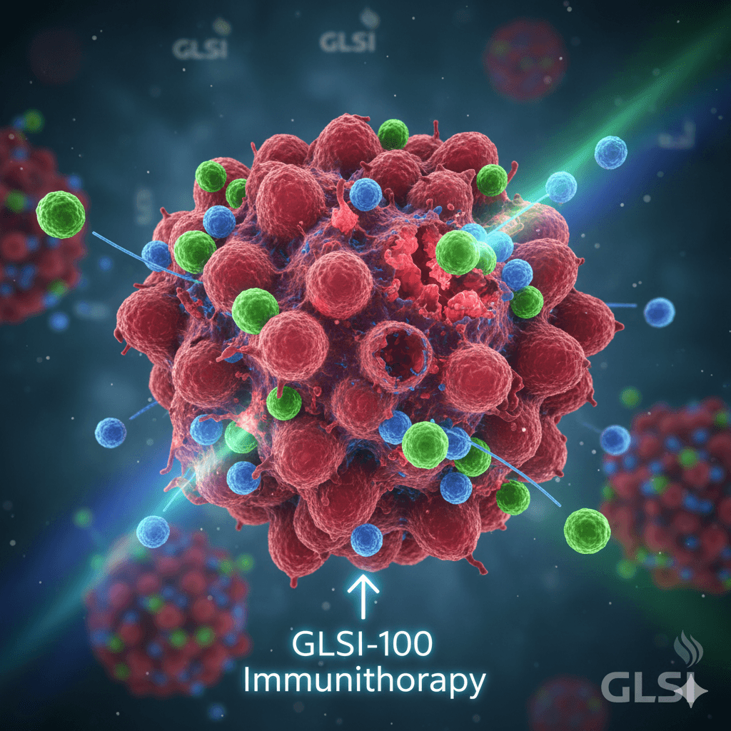 Merck’s KEYTRUDA and Padcev show positive results in muscle-invasive bladder cancer