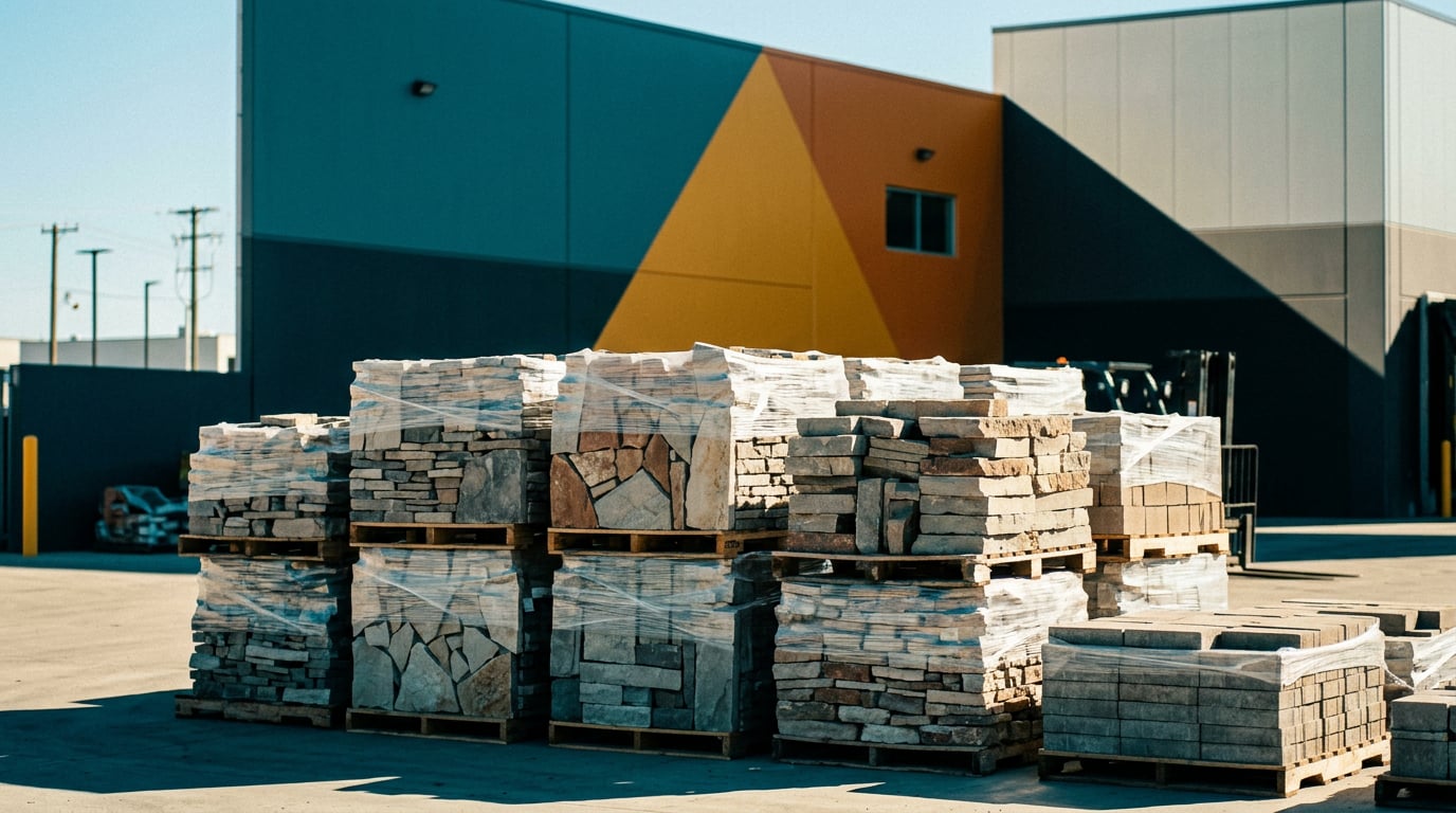 Capstone Holding revenue surges 60% on strategic acquisition contributions