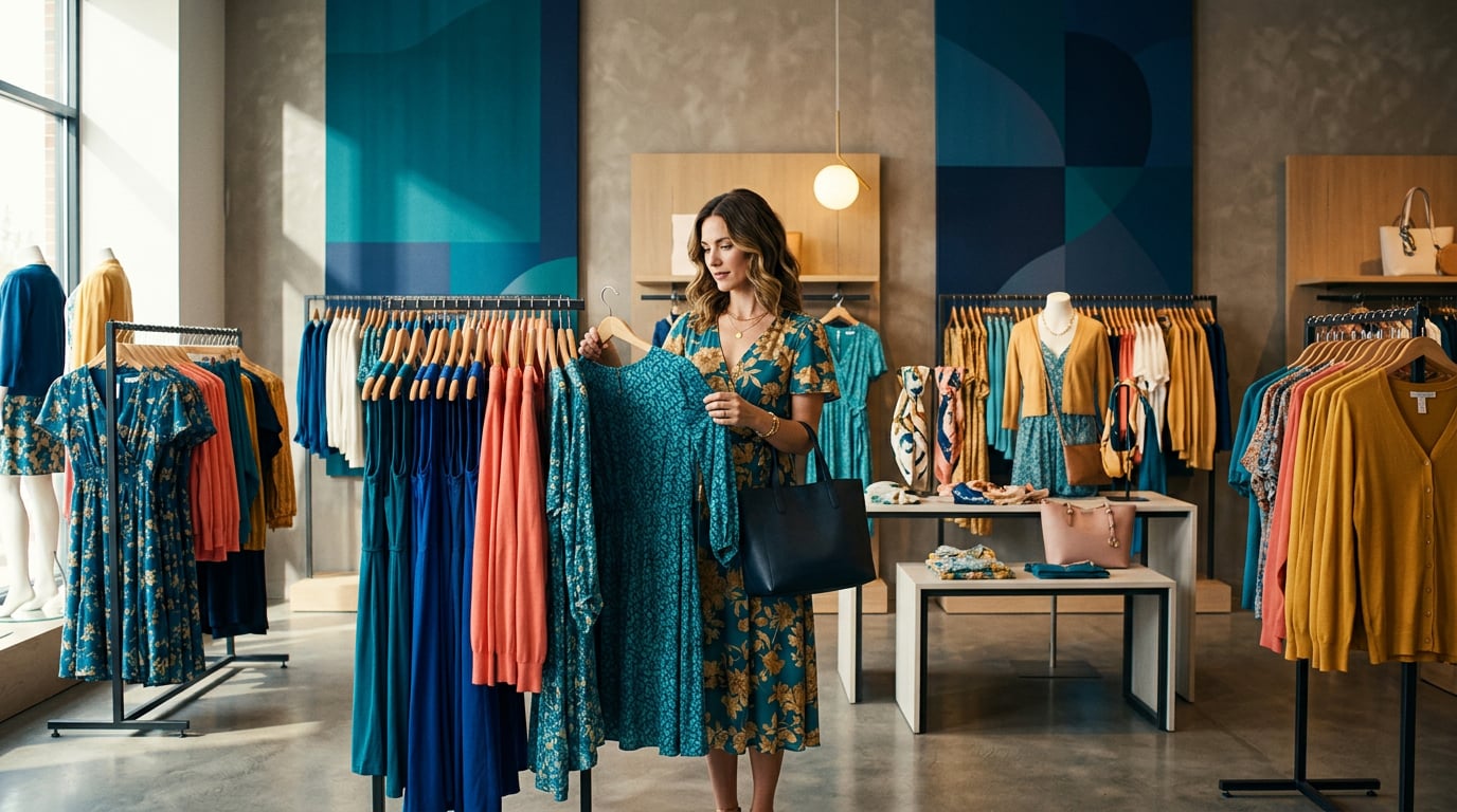 Cato narrows annual loss as gross margins and cost controls stabilize