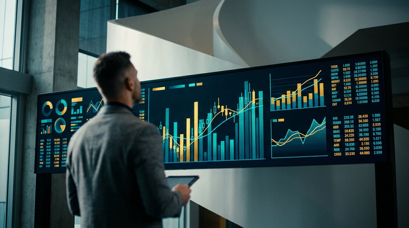 Cboe Global Markets to sell Australia and Canada exchange units to TMX Group for $300M
