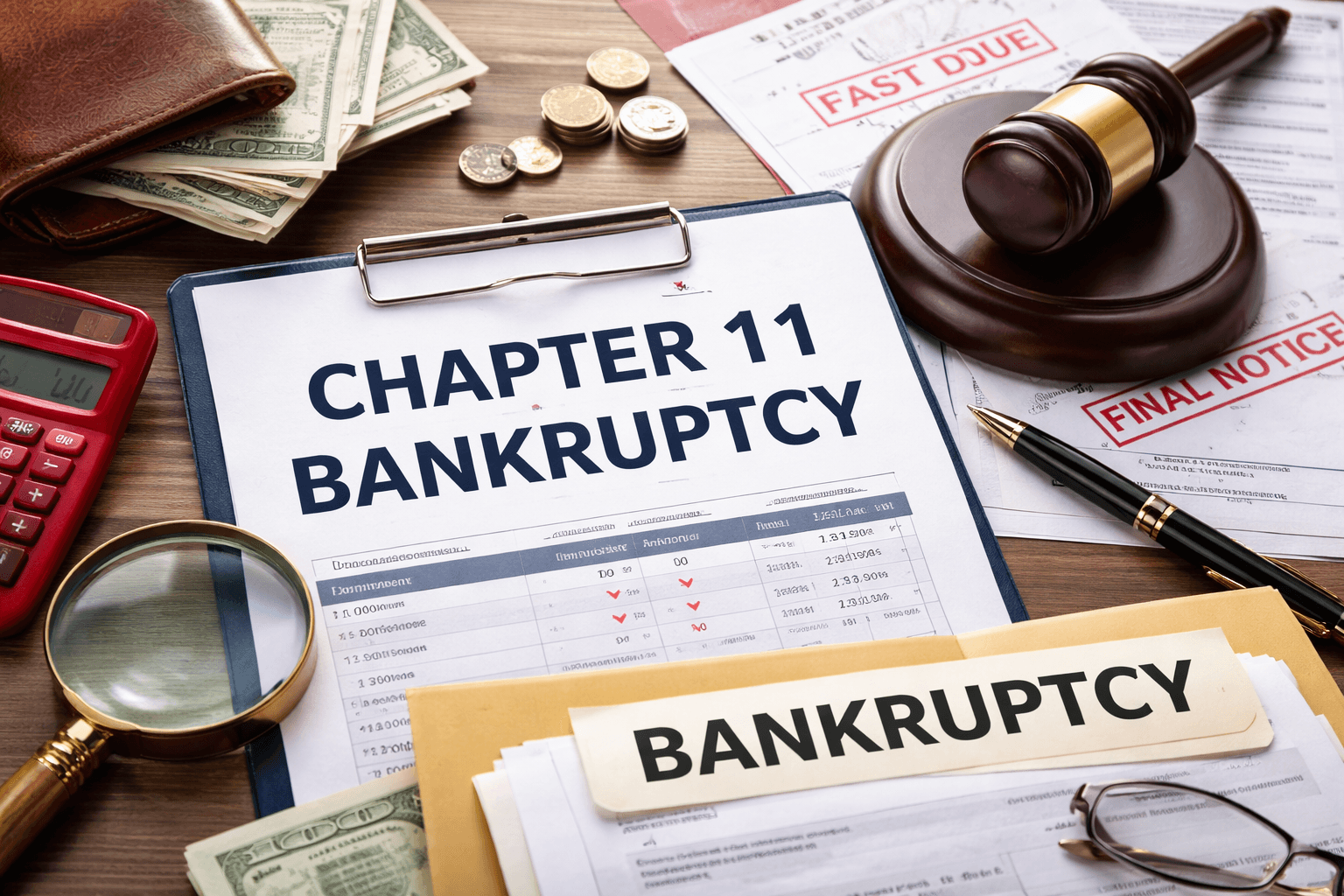 Twin Hospitality files for Chapter 11 to restructure debt load