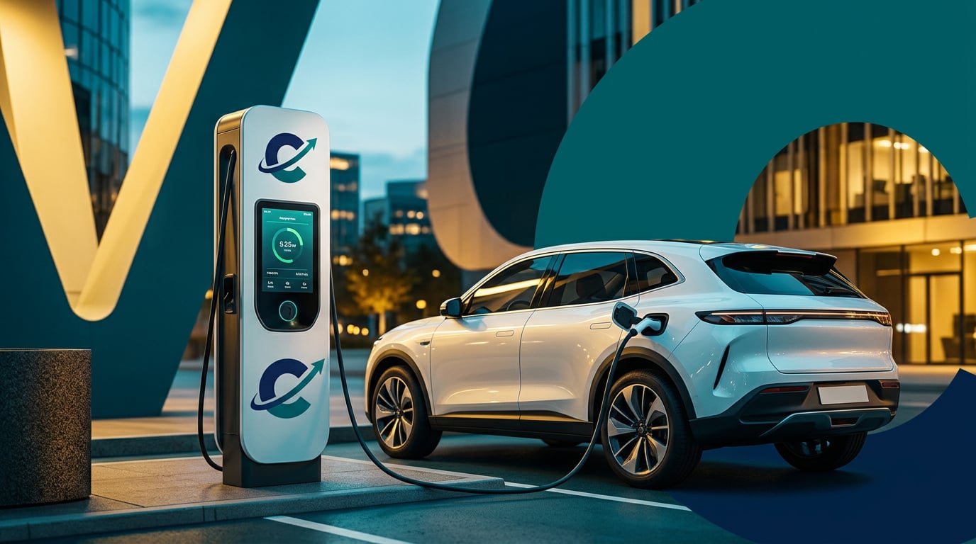 Cheche Group achieves adjusted profitability in 2025 powered by NEV insurance surge