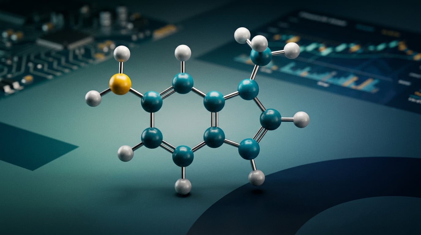 Clearmind Medicine hits primary safety endpoint in Phase I/IIa alcohol use disorder trial