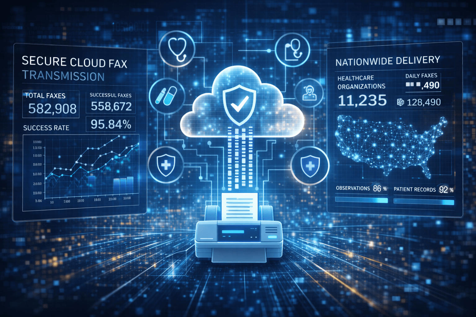 Consensus Cloud Solutions reports Q4 revenue of $87.1M