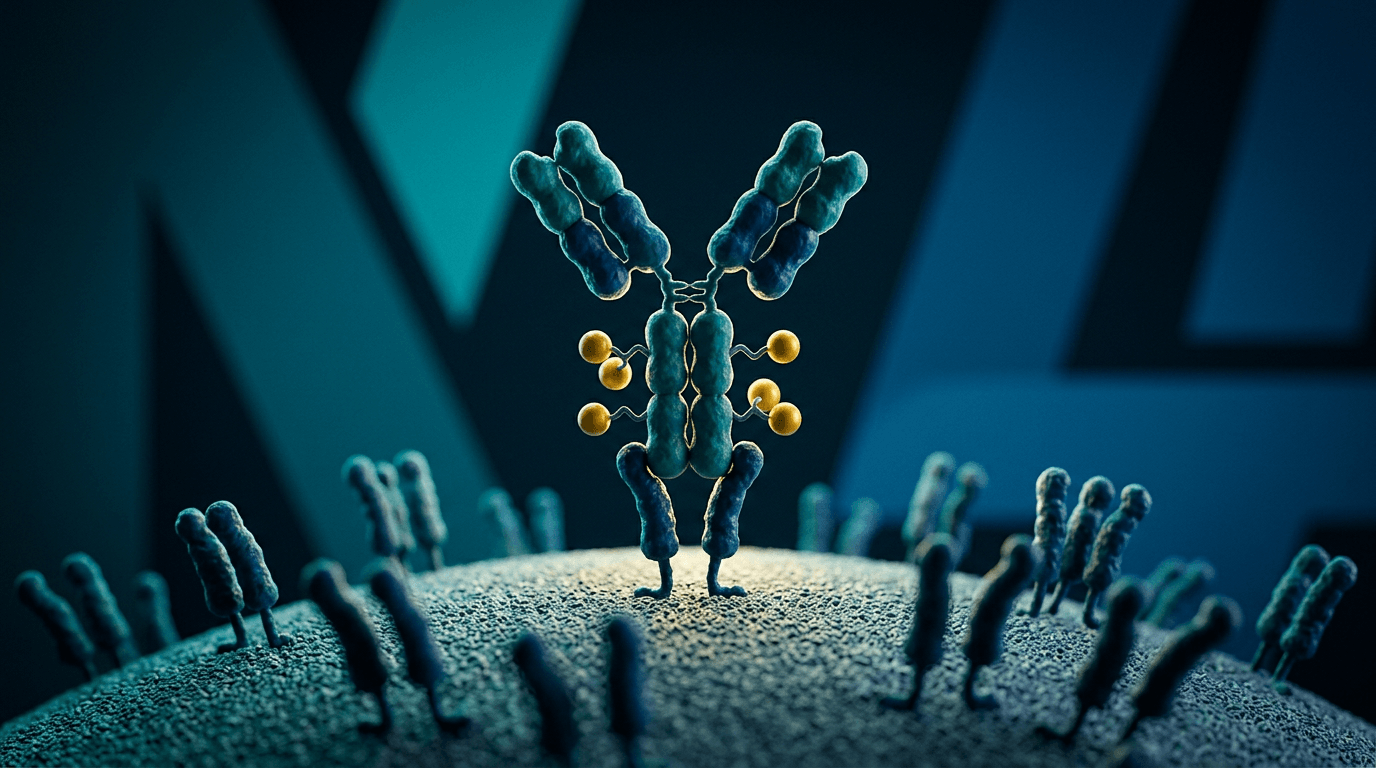 Corbus Pharmaceuticals tops estimates as obesity and cancer data take center stage