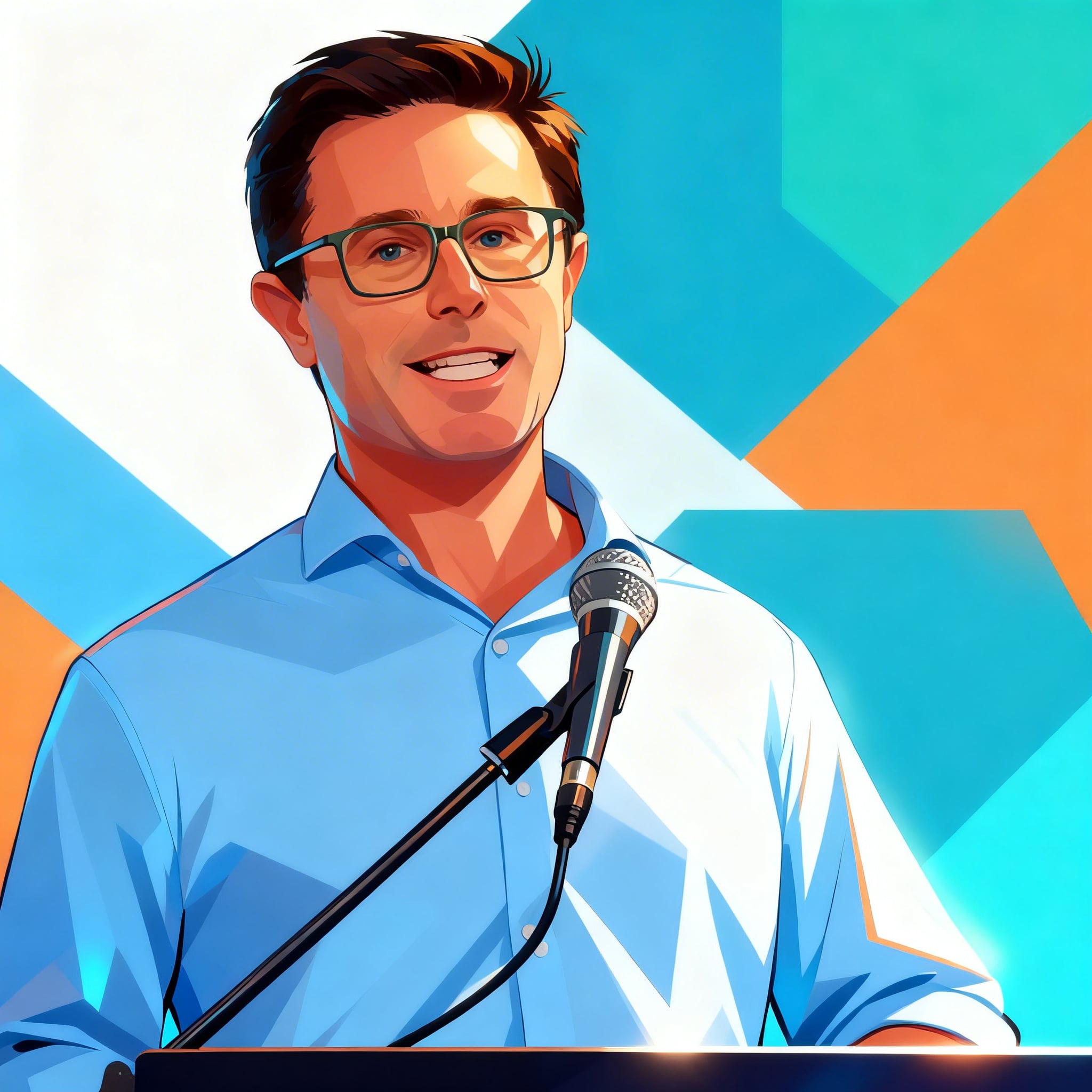 David Littleproud quits Nationals leadership