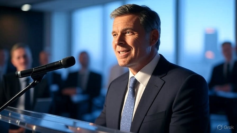 Amneal Pharmaceuticals to acquire Kashiv BioSciences in strategic biosimilar expansion