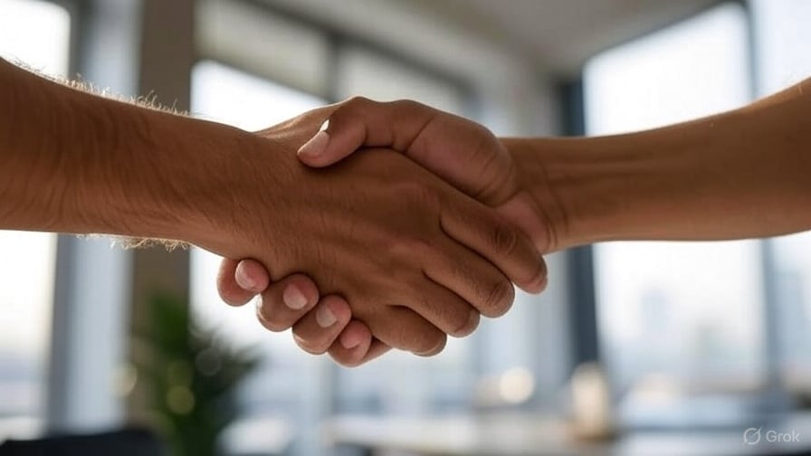 MapLight Therapeutics, SandboxAQ partner to develop CNS therapies