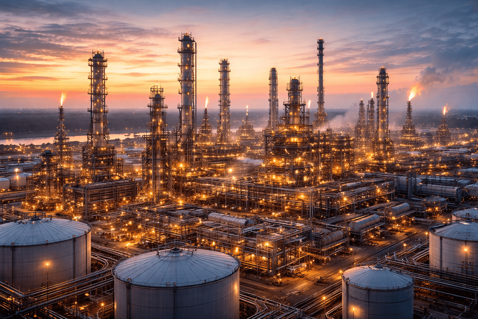 Delek US swings to profit as cost-cutting plan hits $200M run-rate