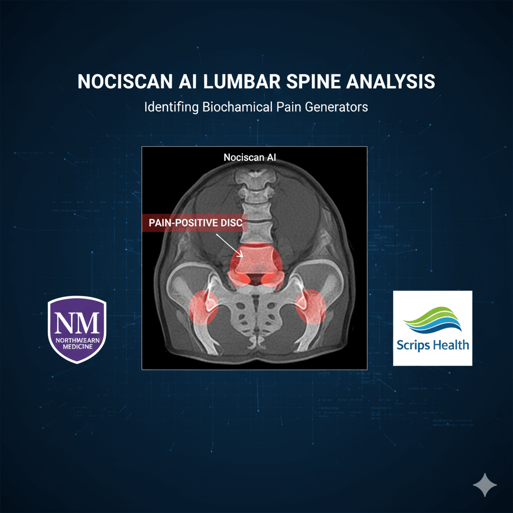 Aclarion expands pivotal CLARITY trial with key enrollments at Northwestern and Scripps