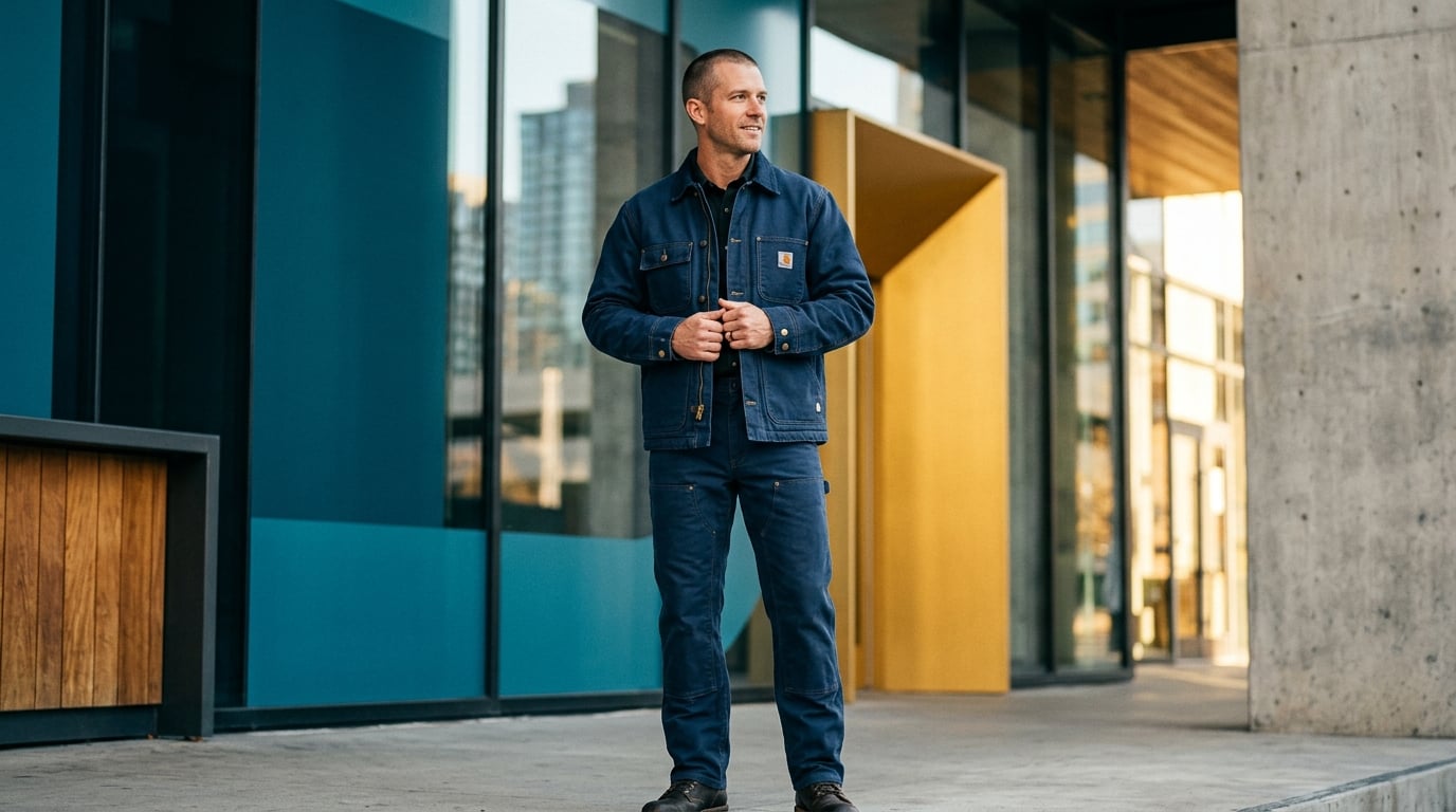 Duluth Trading returns to profitability as Q4 gross margins surge 890 basis points