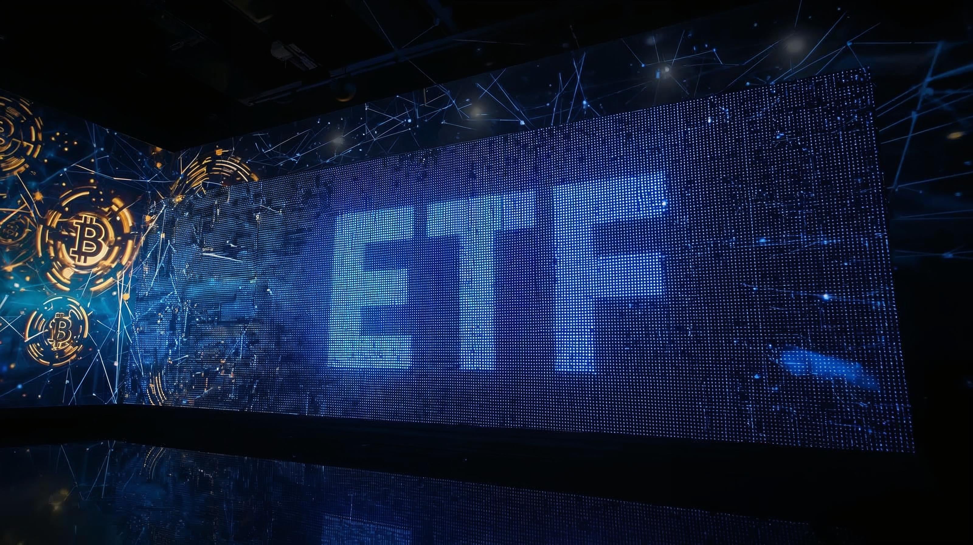 Bitcoin ETFs see $355M inflows as liquidity turns bullish