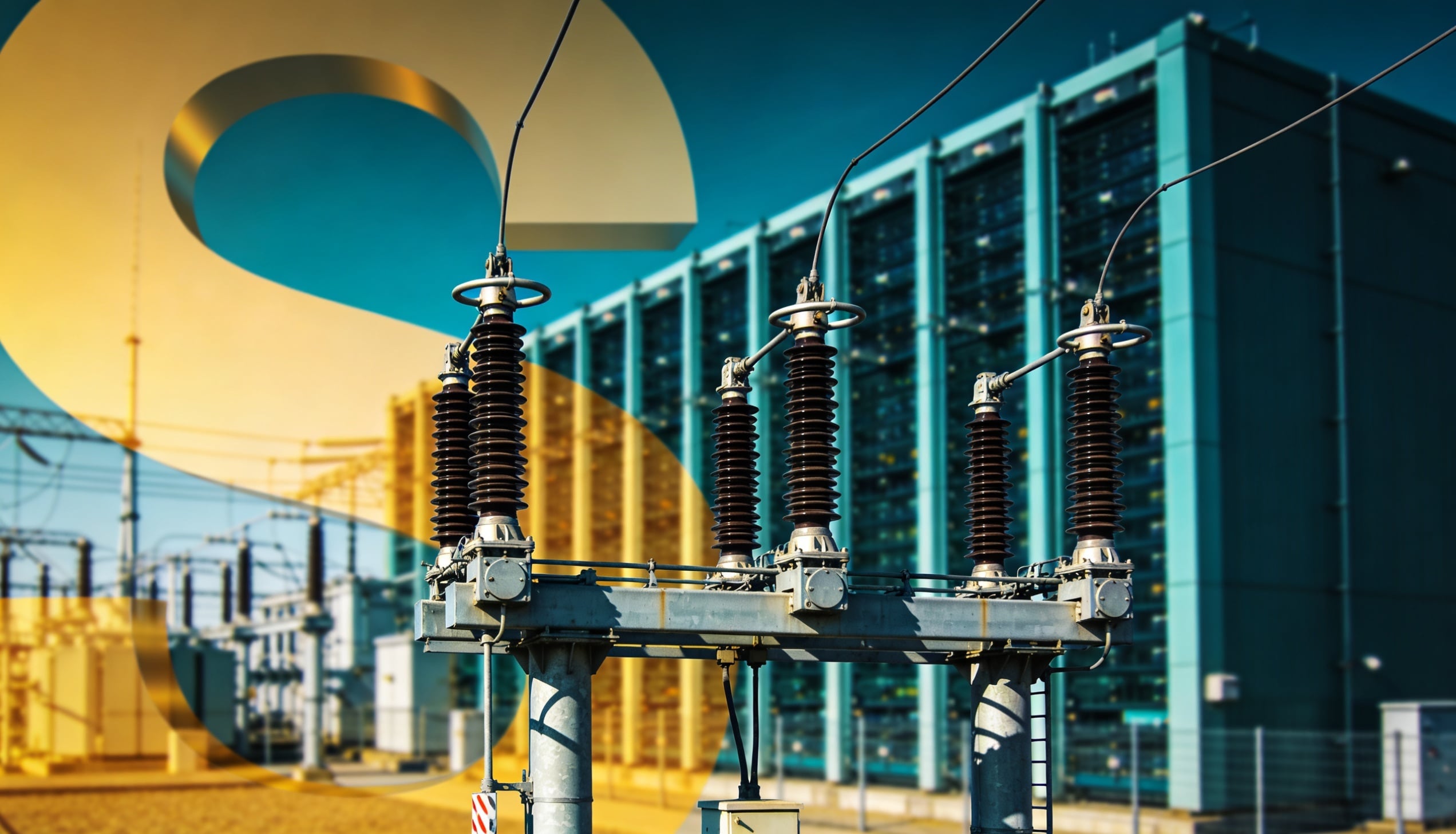 Entergy lifts capital plan to $43B amid Meta hyperscale deal and surge in data center demand